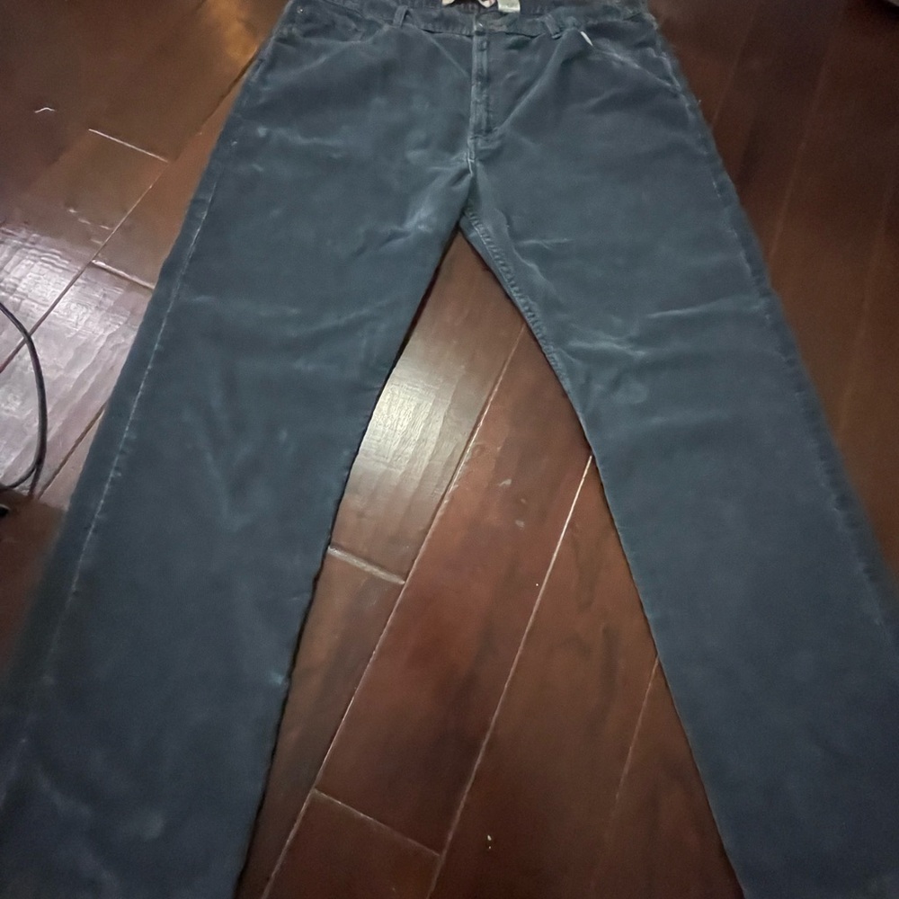 Regular Fit Levi’s - Picture 1 of 6